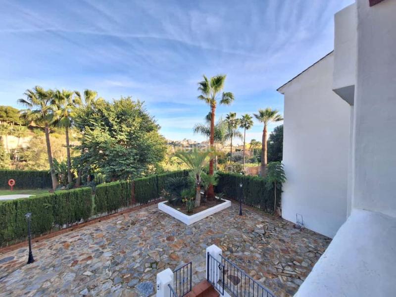 Foto 359c1929-2d1b-496d-bfff-14eb6794cead. Rent chalet in topacio 19 in Riviera del Sol Mijas