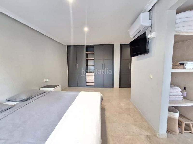 Foto 3823e229-57f6-4646-9e61-56ea5fc0bdcb. Rent chalet in topacio 19 in Riviera del Sol Mijas