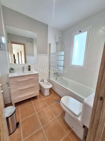 Foto 4836f4a0-412f-4439-8613-7597bfc3cf63. Rent chalet in topacio 19 in Riviera del Sol Mijas