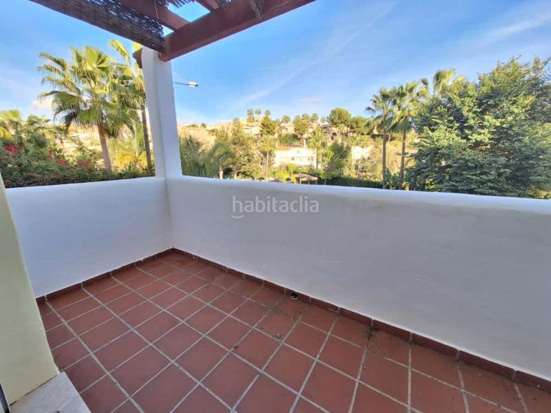 Foto 5221d828-2bdb-41eb-b84f-06812e118158. Rent chalet in topacio 19 in Riviera del Sol Mijas
