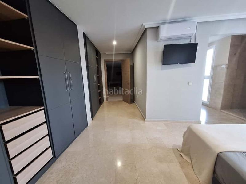 Foto 567f9655-cc20-4261-9e82-c95d27de8def. Rent chalet in topacio 19 in Riviera del Sol Mijas