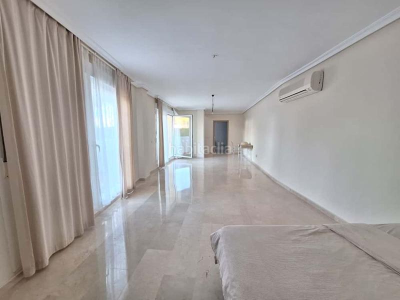 Foto 5984c5b8-77c0-4696-af08-76999dd3f17b. Rent chalet in topacio 19 in Riviera del Sol Mijas