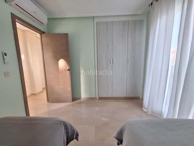 Foto 5f7014fa-01a7-45ee-9c66-67553c46b038. Rent chalet in topacio 19 in Riviera del Sol Mijas