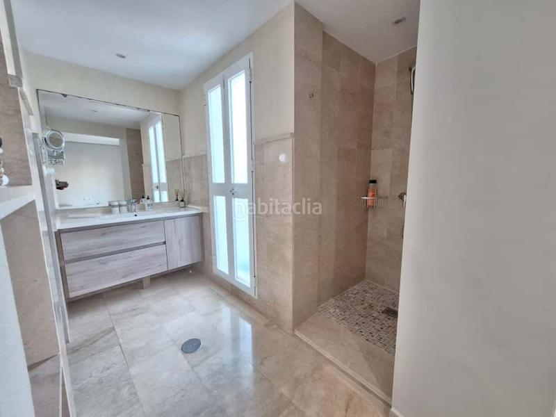 Foto 6fe61fd4-3e13-4ee1-9e83-f379f68528e6. Rent chalet in topacio 19 in Riviera del Sol Mijas