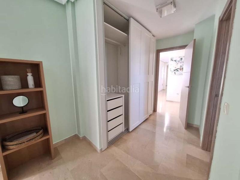 Foto 84e79b74-3fdf-4648-9947-b4c9861dfa55. Rent chalet in topacio 19 in Riviera del Sol Mijas