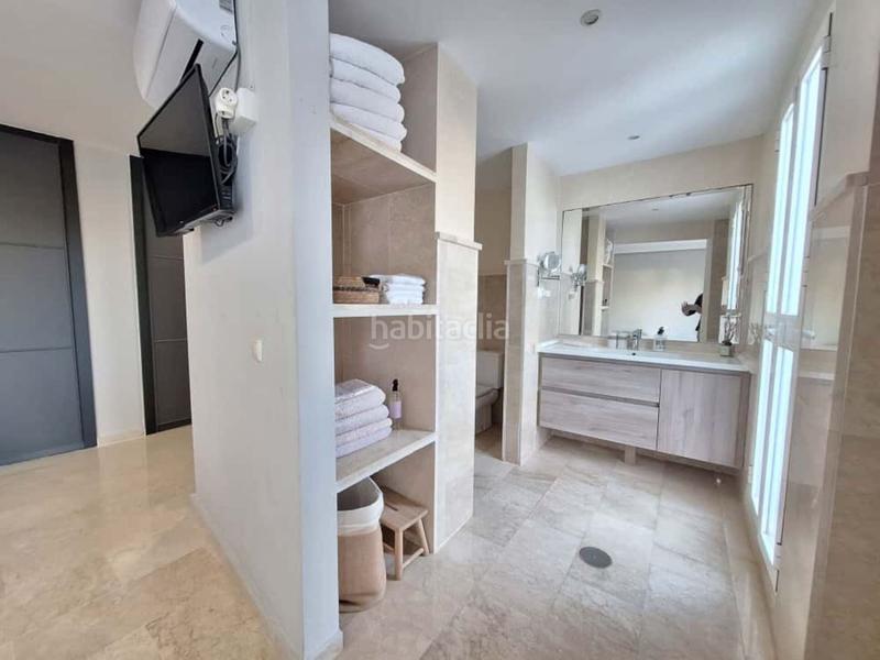 Foto 8ded3ac0-270b-4b88-b000-149aed3ffbd9. Rent chalet in topacio 19 in Riviera del Sol Mijas