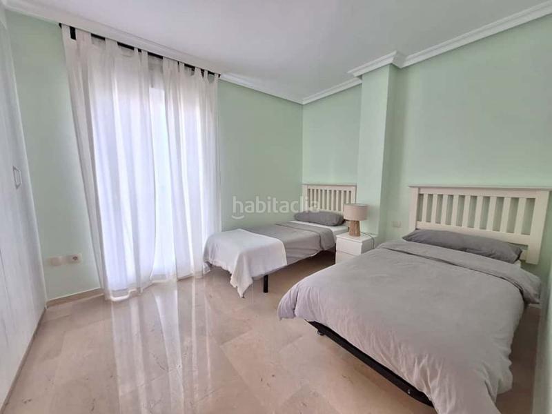 Foto 8e13524e-2eb4-4362-9230-fe154aef806c. Rent chalet in topacio 19 in Riviera del Sol Mijas