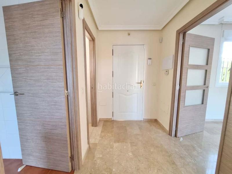 Foto 9d148157-0daa-4a40-98e3-9170aff7c53b. Rent chalet in topacio 19 in Riviera del Sol Mijas