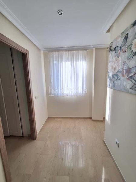 Foto bf140afb-ab8e-473c-936a-ce76018ec6f2. Rent chalet in topacio 19 in Riviera del Sol Mijas