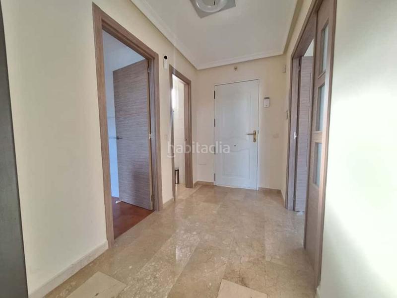 Foto c32acf75-e556-42f6-94cc-e680804d90cc. Rent chalet in topacio 19 in Riviera del Sol Mijas