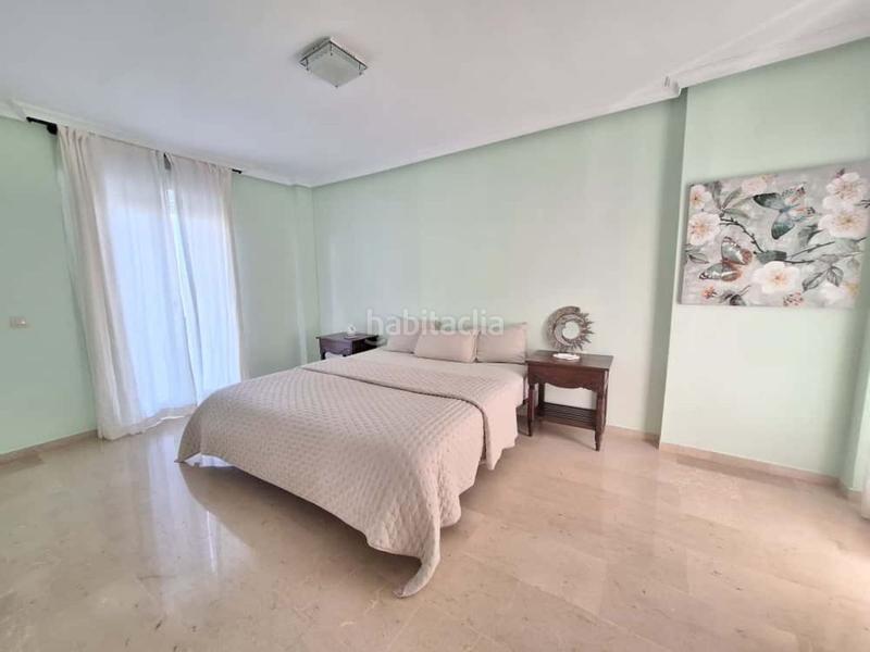 Foto cce7e33b-5267-42aa-a82f-cc29cf5211ac. Rent chalet in topacio 19 in Riviera del Sol Mijas