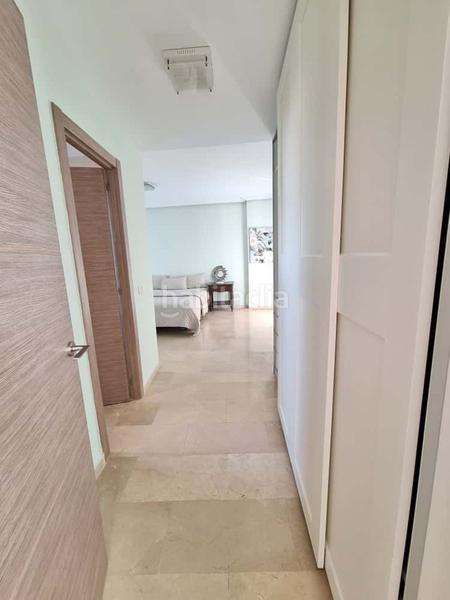 Foto d9ed9d25-98c4-460c-a0ba-b54b1f523a96. Rent chalet in topacio 19 in Riviera del Sol Mijas