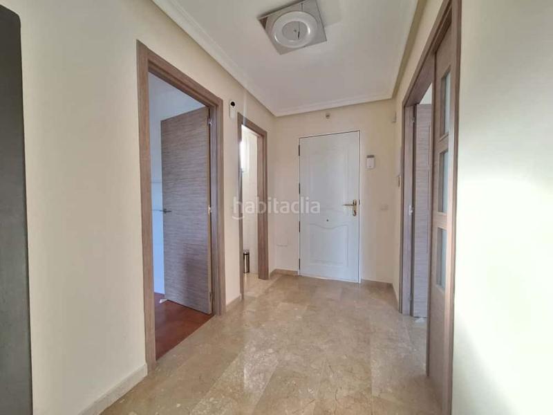 Foto ff21f461-a232-4b88-a5ff-76e40ee6ee1b. Rent chalet in topacio 19 in Riviera del Sol Mijas