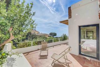 Apartamento  Viena. Apartamento en venta en capellaniahigueron, 2 dormitorios.