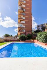 Piccolo appartamento  Río darro. Apartamento en venta en torremolinos, 1 dormitorio.