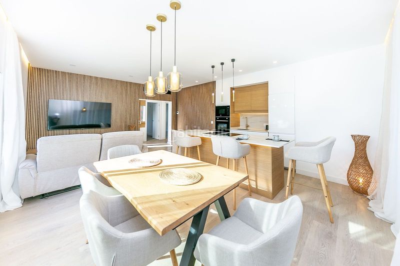 Foto 12c07fcf-df96-4880-a3c3-be9b10232f2e. Xalet amb aparcament piscina a Torreblanca del Sol Fuengirola