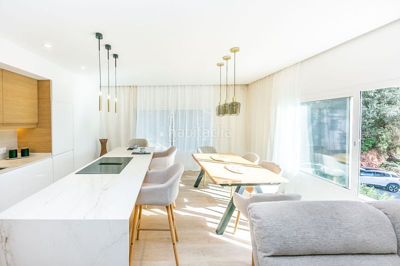 Foto 2be2bbca-ac89-4abf-be8c-8a8732923f69. Xalet amb aparcament piscina a Torreblanca del Sol Fuengirola