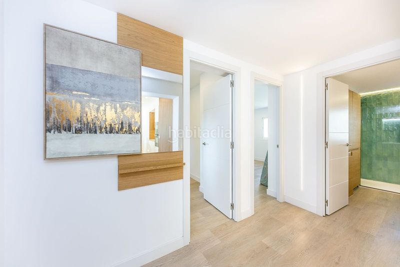 Foto 54bd8bf4-f599-440d-90c0-307acd96266c. Xalet amb aparcament piscina a Torreblanca del Sol Fuengirola