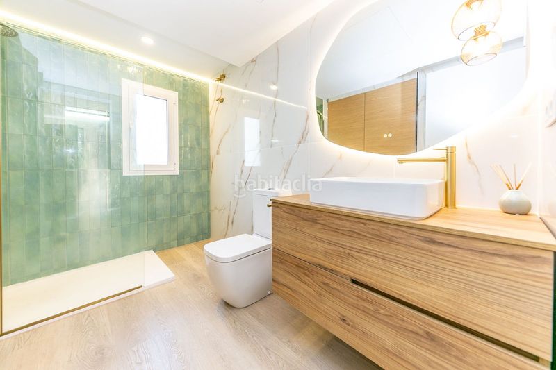 Foto b9daf3ad-5152-4071-a89f-24a14fdc4b29. Xalet amb aparcament piscina a Torreblanca del Sol Fuengirola