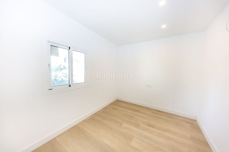 Foto ce51878d-3283-4a95-b50e-e704c3d54f8d. Xalet amb aparcament piscina a Torreblanca del Sol Fuengirola