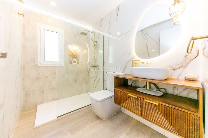 Foto da481614-4f2a-4ab0-a7d3-40f8fbbcca94. Xalet amb aparcament piscina a Torreblanca del Sol Fuengirola