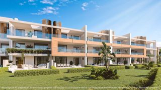 Apartament en Del higuerron. Apartamento en venta en costa, 2 dormitorios.