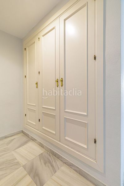 Foto 30a92561-8551-41a0-98bc-bba49516c2fd. Apartament amb calefacció aparcament piscina a Hacienda Torrequebrada Benalmádena