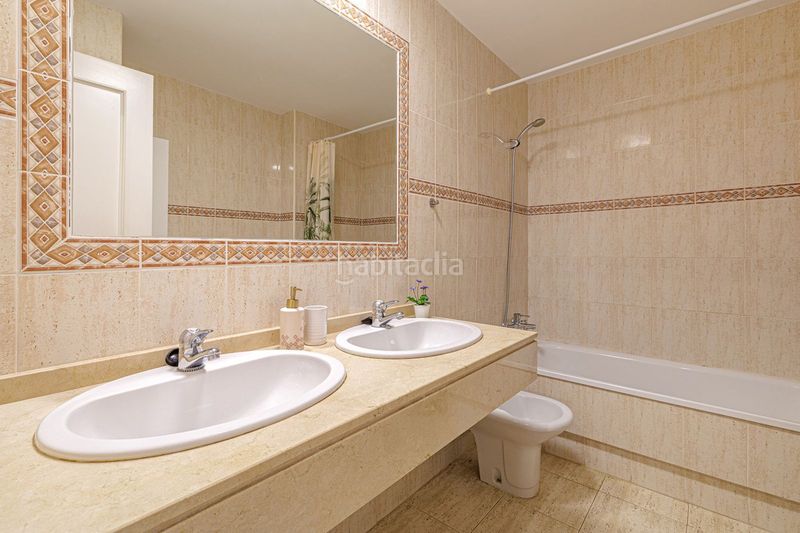 Foto 44403b26-0891-4e89-a1fd-2b0936a93922. Apartament amb calefacció aparcament piscina a Hacienda Torrequebrada Benalmádena