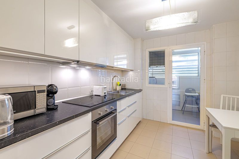 Foto 5a0dda29-9167-4b2e-be0a-4cfc1977db29. Apartament amb calefacció aparcament piscina a Hacienda Torrequebrada Benalmádena