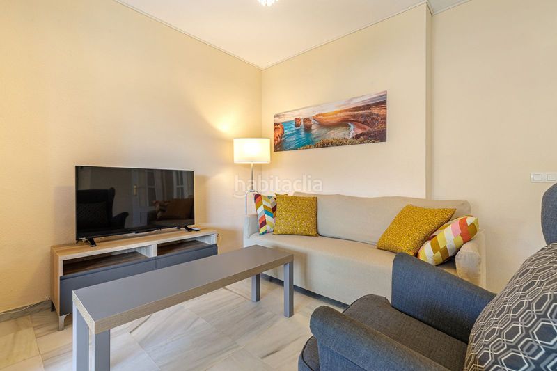 Foto b92c651d-9cbe-4269-ade9-159725f879b9. Apartament amb calefacció aparcament piscina a Hacienda Torrequebrada Benalmádena