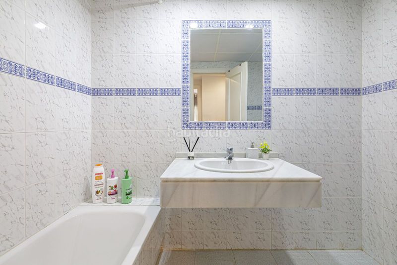 Foto d809a91f-d077-4daf-a36f-60340c37df02. Apartament amb calefacció aparcament piscina a Hacienda Torrequebrada Benalmádena