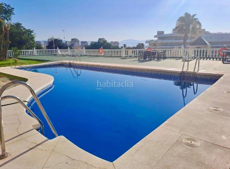 Foto 853179ce-9c6e-4669-b226-b78428dfd7d0. Apartament amb aparcament piscina a El Bajondillo Torremolinos