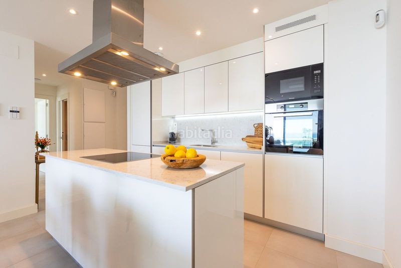 Foto 9290855d-9ea8-48ff-b7f4-cb7379df9949. Apartament a de Mijas a Calahonda Mijas