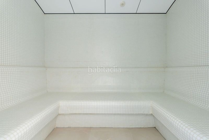 Foto fabc5da6-4ef3-4205-bc6a-b0913bd8f194. Apartament a de Mijas a Calahonda Mijas