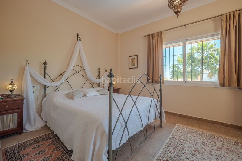 Foto f17c2442-2e57-4678-a658-8a55d2de8b99. Chalet avec chauffage parking piscine dans Centro Alhaurín el Grande