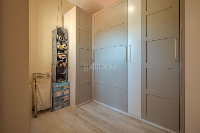 Foto fbdbb978-adf6-431b-88e4-2d628f54ed8a. Chalet avec chauffage parking piscine dans Centro Alhaurín el Grande