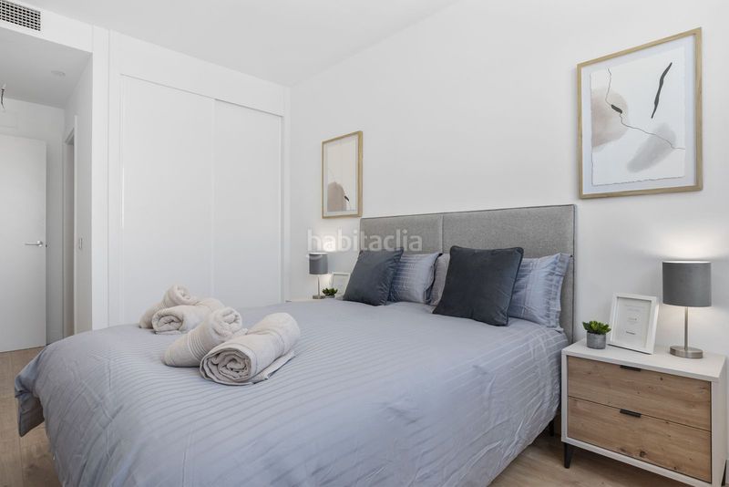 Foto 110bb4b7-8e79-4058-972b-2d6900cefb66. Apartament a matricicos a Martiricos - La Roca - La Rosaleda Málaga