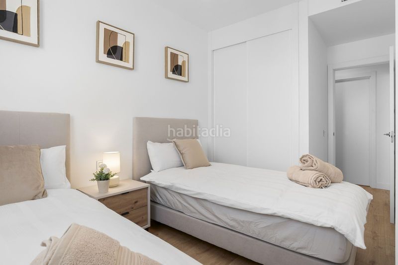Foto 311cf293-8cc7-44d5-a608-ac0a31984dfd. Apartament a matricicos a Martiricos - La Roca - La Rosaleda Málaga