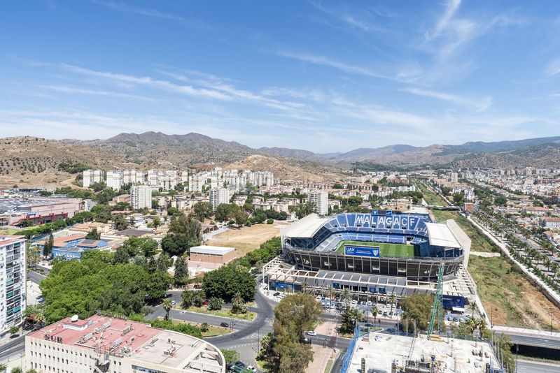Foto 38b54a4c-5295-49ee-942f-14d367dfad2c. Apartament a matricicos a Martiricos - La Roca - La Rosaleda Málaga