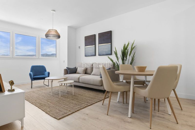Foto 41403e72-f20b-4dc1-827b-9b974775c6cb. Apartament a matricicos a Martiricos - La Roca - La Rosaleda Málaga