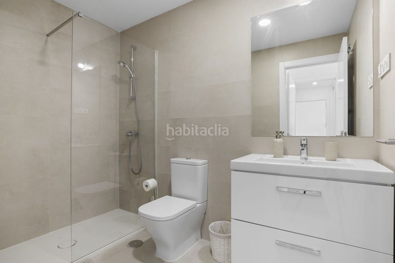 Foto 42ab6c8a-bd09-49d9-ac95-fdc4a08daf2b. Apartament a matricicos a Martiricos - La Roca - La Rosaleda Málaga