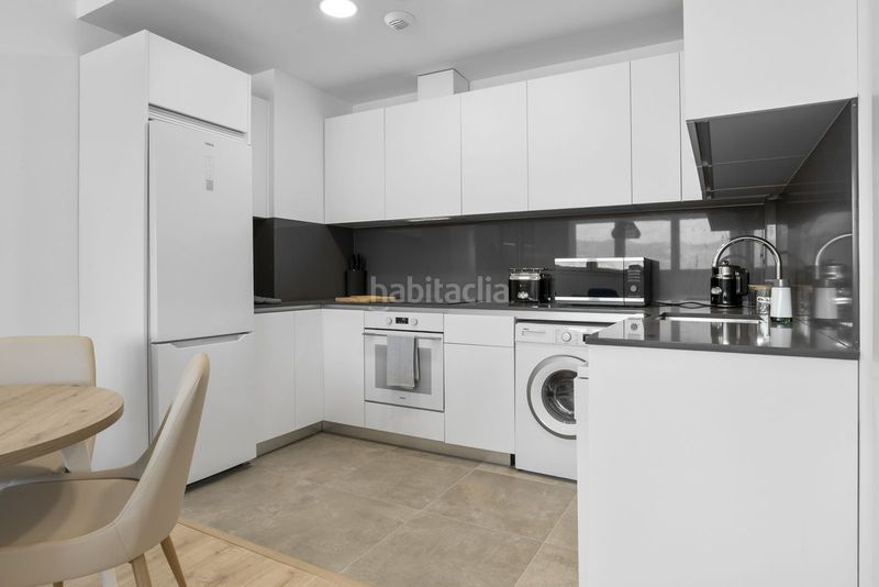 Foto 44e56b75-0ca9-4364-b2a9-094656ffc053. Apartament a matricicos a Martiricos - La Roca - La Rosaleda Málaga