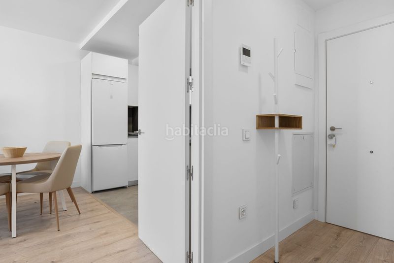 Foto 6ad4607c-3993-470c-a2e1-7622206c2134. Apartament a matricicos a Martiricos - La Roca - La Rosaleda Málaga