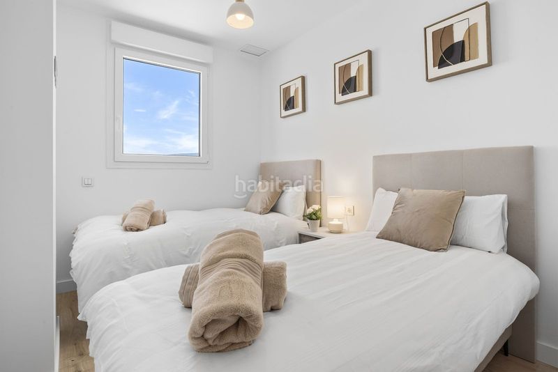 Foto 6c3513b4-dae3-48b3-9f1d-87c2f499ad06. Apartament a matricicos a Martiricos - La Roca - La Rosaleda Málaga