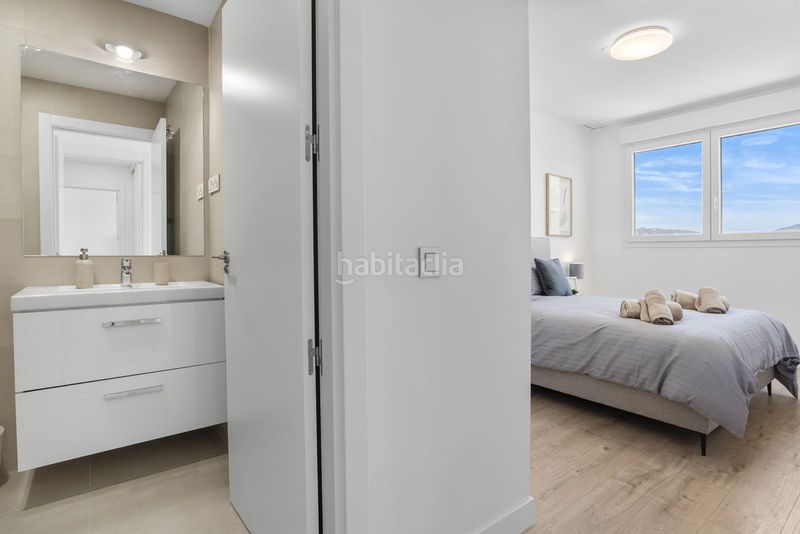 Foto 72e15a38-38e8-4125-8f5c-de036836aeba. Apartament a matricicos a Martiricos - La Roca - La Rosaleda Málaga