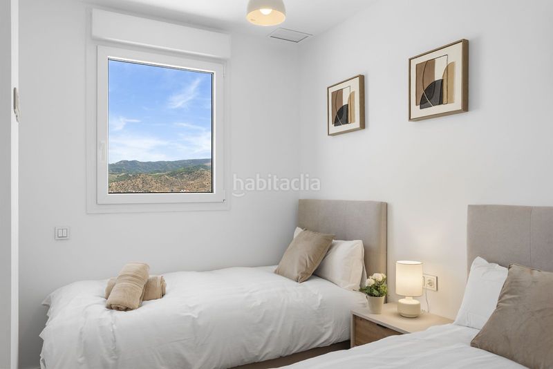 Foto 81fa5c0c-ba35-41b6-bab9-2ace04dc919a. Apartament a matricicos a Martiricos - La Roca - La Rosaleda Málaga