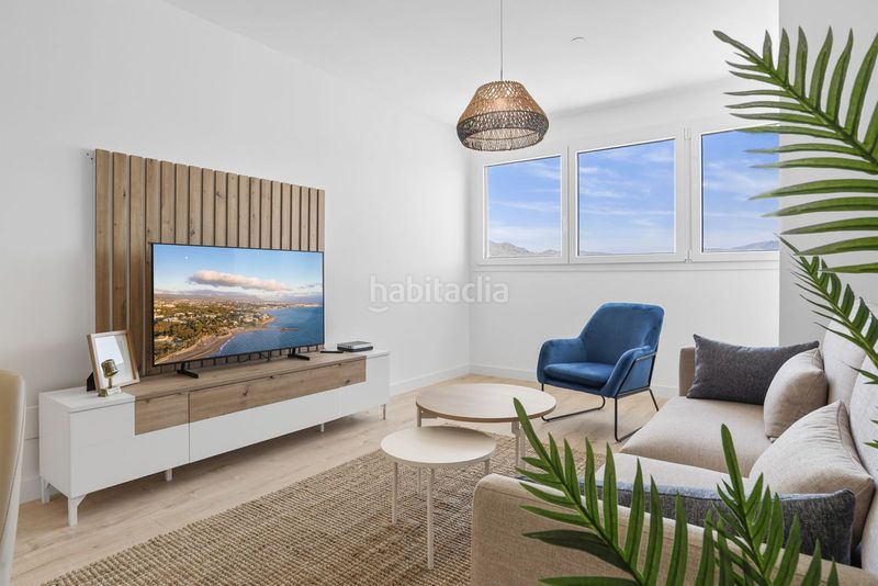 Foto 9ab8042d-998a-4a61-9cea-d47db0bb6ea4. Apartament a matricicos a Martiricos - La Roca - La Rosaleda Málaga