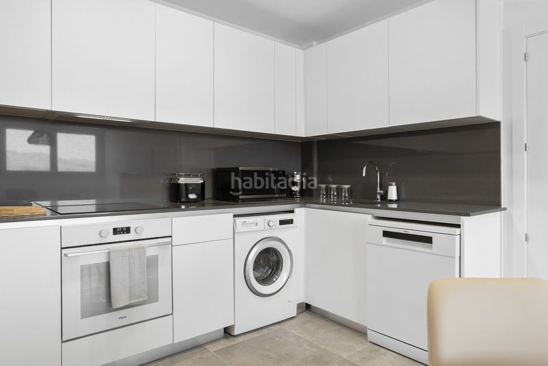 Foto a2bbeefb-9605-4b86-a712-e05ed603b1a0. Apartament a matricicos a Martiricos - La Roca - La Rosaleda Málaga