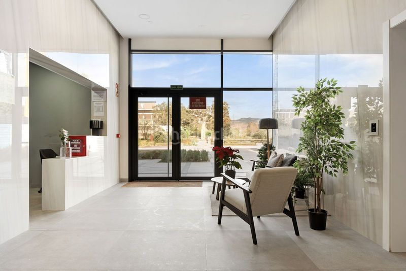 Foto ad86b446-4d92-48b8-8ee9-19057e3d5469. Apartament a matricicos a Martiricos - La Roca - La Rosaleda Málaga