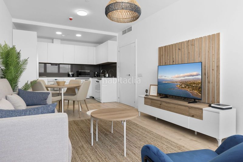 Foto b0deb777-1bae-443c-bb8f-12fa46288470. Apartament a matricicos a Martiricos - La Roca - La Rosaleda Málaga